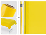TABLE COVER ROLLS - 40