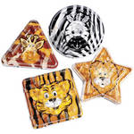 MAZE PUZZLES - 2.5"