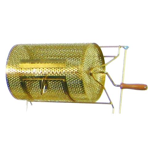 DRAW DRUM - SMALL