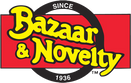 Bazaar & Novelty