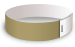 TYVEK WRIST BANDS - 3/4"