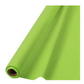 TABLE COVER ROLLS  - 40" X 100'