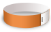 TYVEK WRIST BANDS - 3/4"