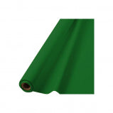 TABLE COVER ROLLS  - 40