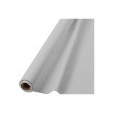 TABLE COVER ROLLS  - 40" X 100'