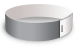 TYVEK WRIST BANDS - 3/4"