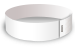 TYVEK WRIST BANDS - 3/4"