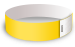 TYVEK WRIST BANDS - 3/4"