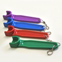 Nifty Lifter – Remove Dabber Top