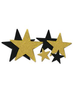 Graduation (theme)