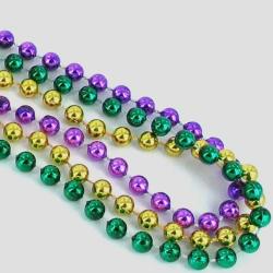 Beads (carnival)
