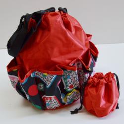 Bingo Bags