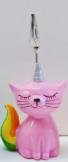 Bingo Accessories