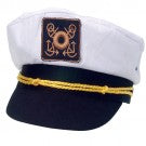 Hats (carnival)