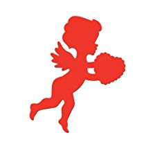 Valentine's Day (theme)