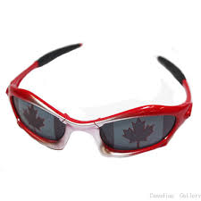 Canada Day (theme)