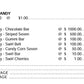 SLOT CANDY - $1000 Top Win – 7440 Count