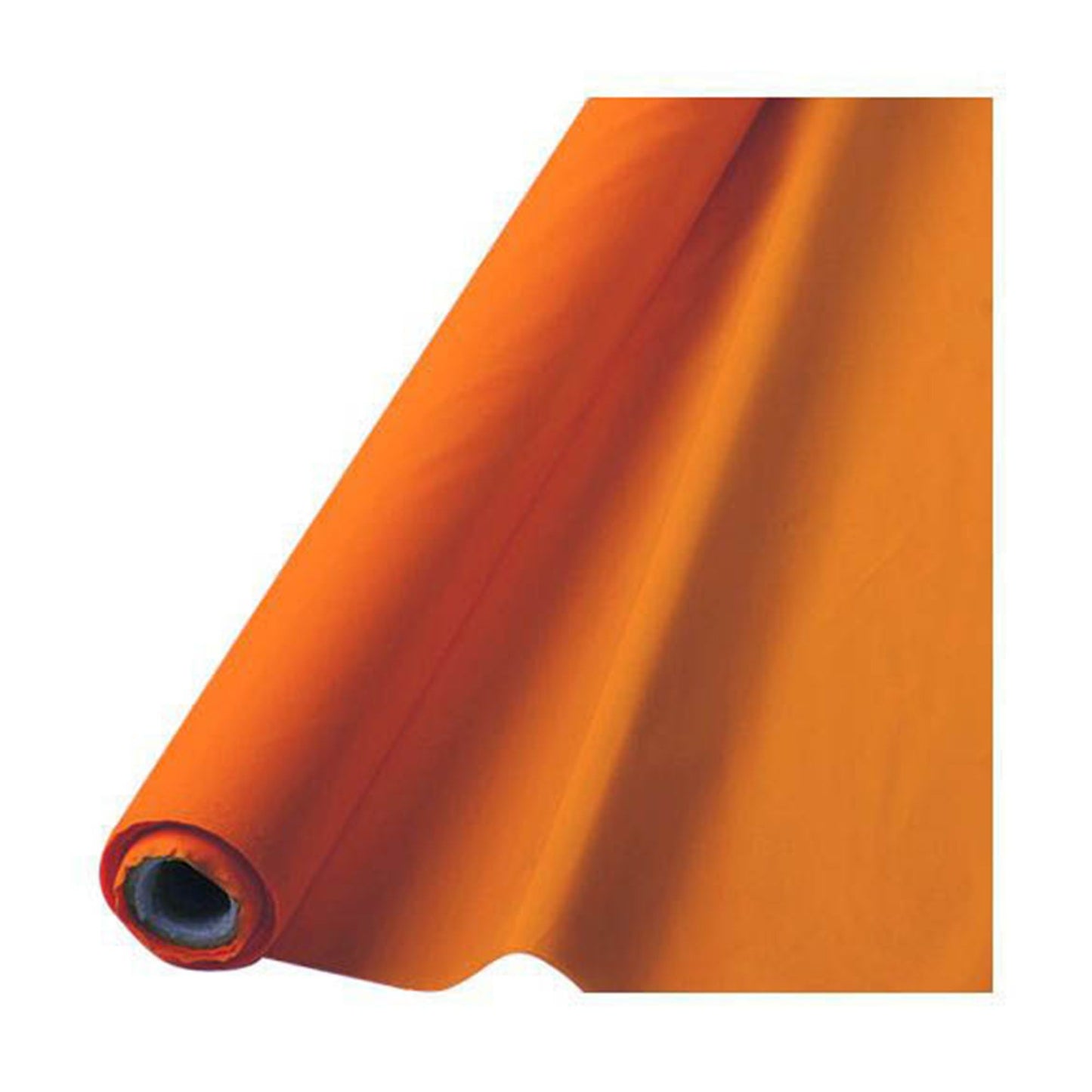 TABLE COVER ROLLS  - 40" X 100'