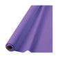 TABLE COVER ROLLS  - 40" X 250'