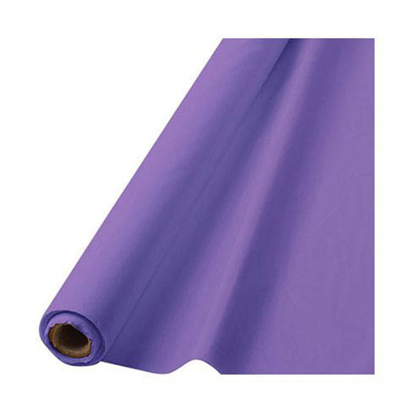 TABLE COVER ROLLS  - 40" X 250'