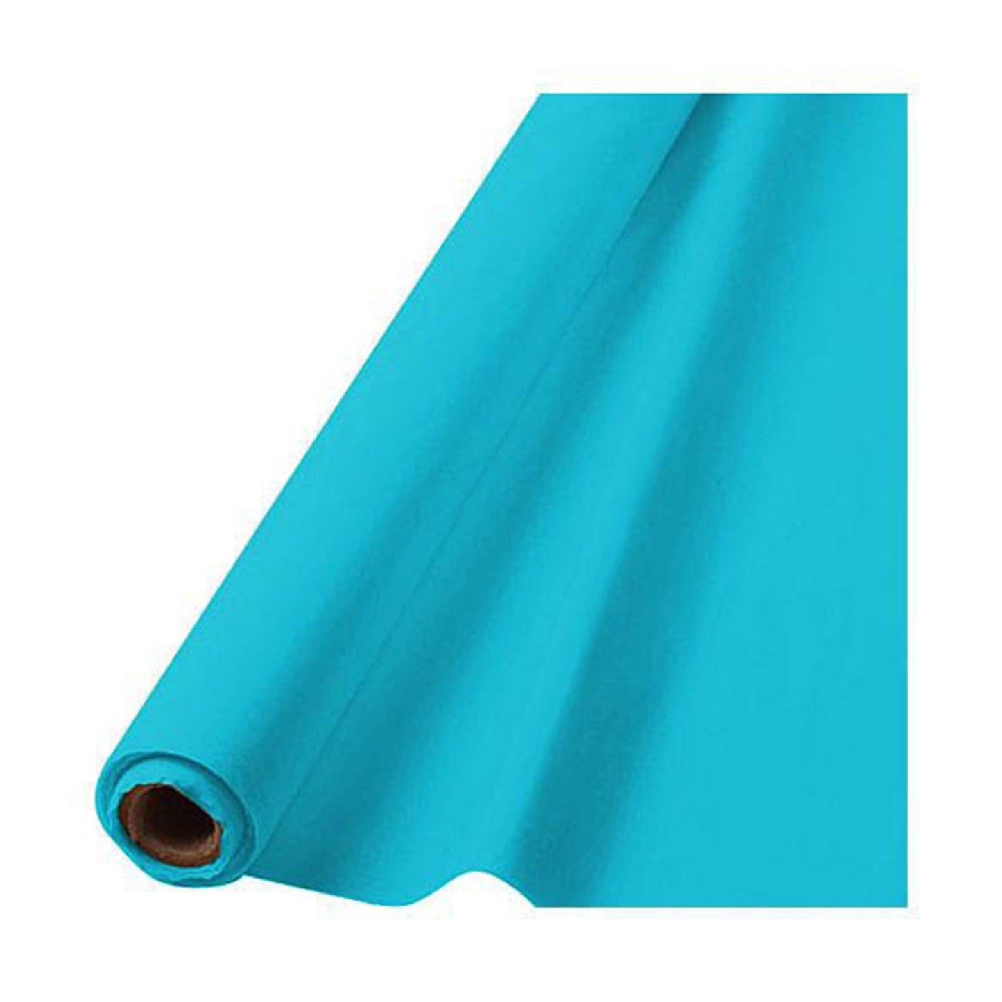 TABLE COVER ROLLS  - 40" X 100'