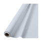 TABLE COVER ROLLS  - 40" X 100'