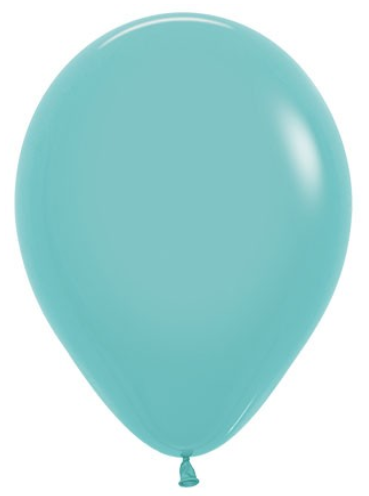 11" BALLOONS - Fashion / Matte colors