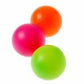Bounce Balls - 35MM