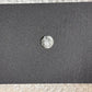 FOAM PAD FOR BOTTOM OF BINGO MACHINE - REPLACEMENT