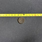 FOAM PAD FOR BOTTOM OF BINGO MACHINE - REPLACEMENT