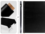 TABLE COVER ROLLS  - 40" X 100'