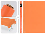 TABLE COVER ROLLS  - 40" X 100'