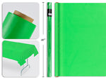 TABLE COVER ROLLS  - 40" X 100'
