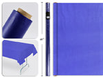 TABLE COVER ROLLS  - 40" X 100'