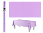 TABLE COVER ROLLS  - 40" X 100'