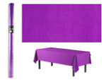 TABLE COVER ROLLS  - 40" X 100'