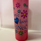 Bingo! Tumblers 20 oz