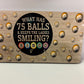 Bingo!  Key Holder / 6 holder