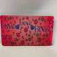 Bingo!  Key Holder / 6 holder