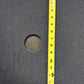 FOAM PAD FOR BOTTOM OF BINGO MACHINE - REPLACEMENT
