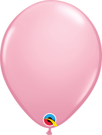 11" BALLOONS - BAGS OF 100