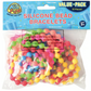 BRACELET - SILICONE BEAD