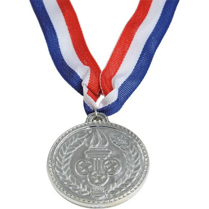 Medals