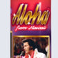 ELVIS - 3oz (80ml)