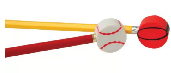 ERASER - Sport Tops