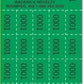 PENNY SALE - AUCTION TICKETS SMALL