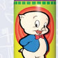Licensed Novelty Dabbers - 3oz (80ml)