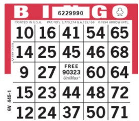 *4 TO VIEW SINGLES / 750 SHEETS PER BUNDLE