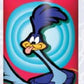Licensed Novelty Dabbers - 3oz (80ml)