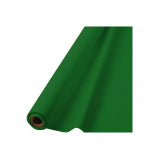 TABLE COVER ROLLS  - 40" X 100'